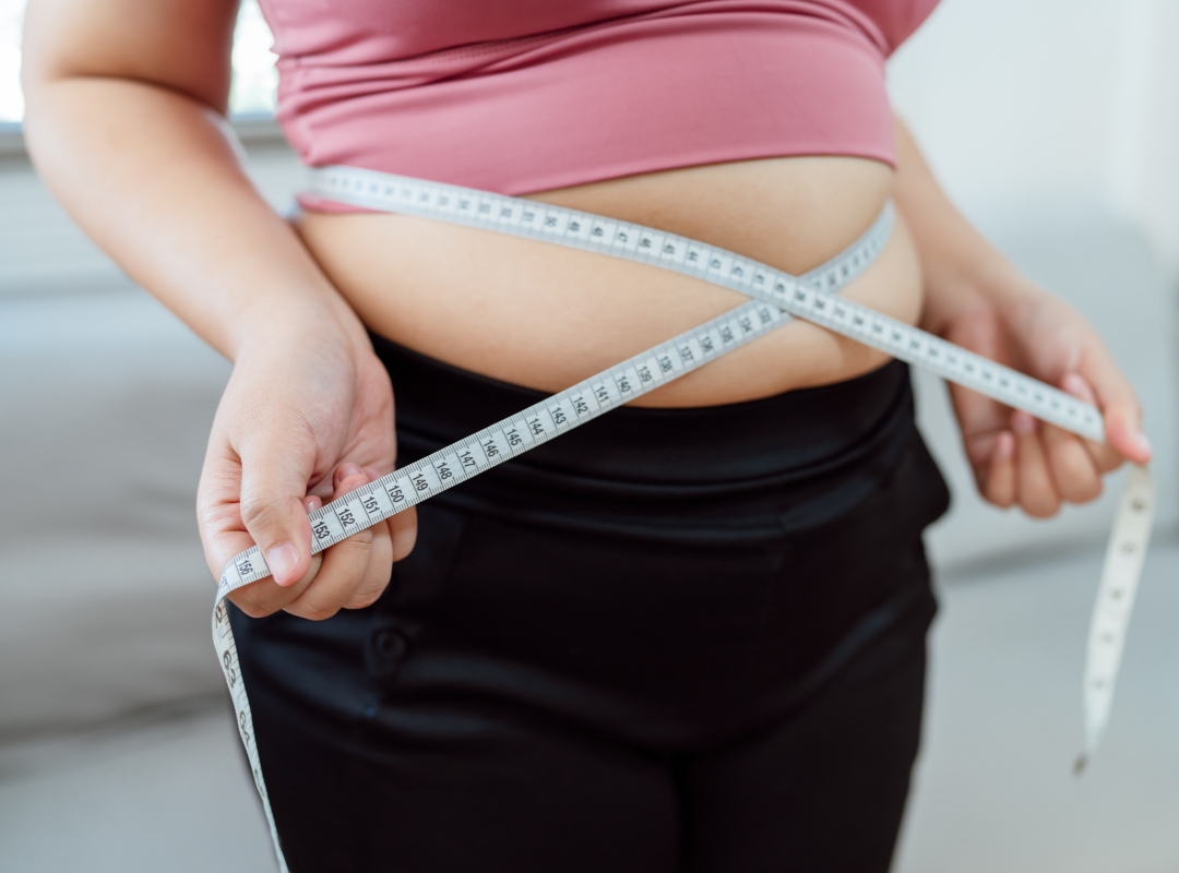 Guia Completo Sobre Mounjaro: Indicações, Benefícios e Resultados Reais