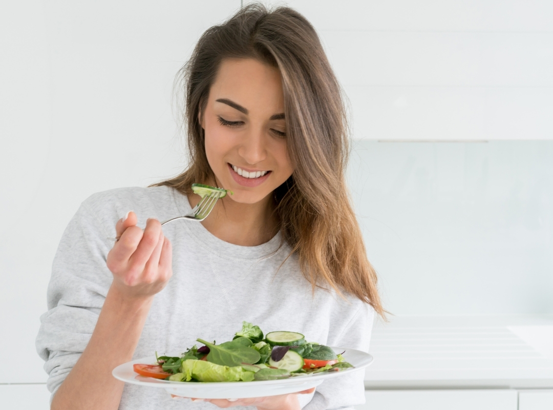 Esqueça a Nova Dieta Milagrosa: A Ciência Prova Que Isso Não Dá Certo