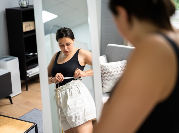 Imagem do post Emagrecimento: As 10 Perguntas Mais Feitas e Respostas Surpreendentes